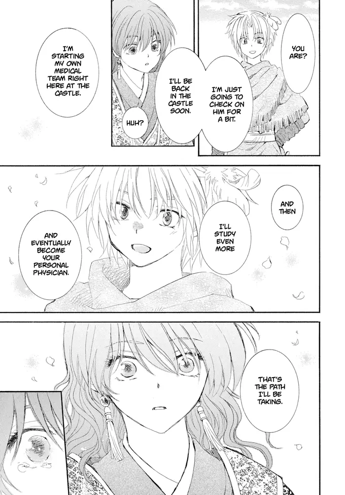 Yona of the Dawn Chapter 276 image 38_optimized